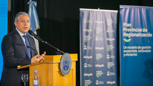 20ago2024_neuquen-Financia