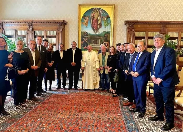 66e8442399e9a__800x578