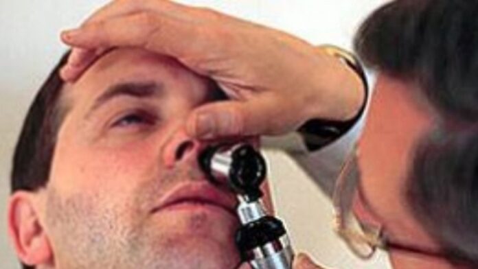 el-otorrinolaringologo-es-el-encargado-realizar-el-estudio-las-fosas-nasales