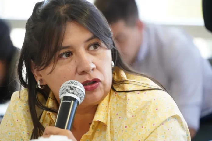 multimedia.normal.ae72affbb0d302ba.ODk0OTVlOGItY2FmYS00YjFkLThiYTQtMjVlYzJiYmZfbm9ybWFsLndlYnA=