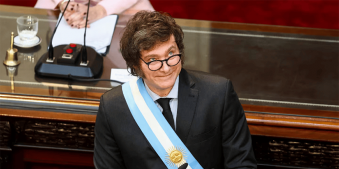 20240919-presupuesto-00