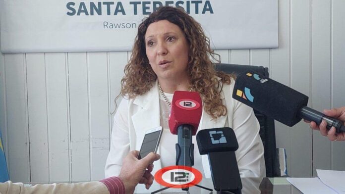 WhatsApp-Image-2024-10-17-at-12.07.00-PM-1200x676-1024x577