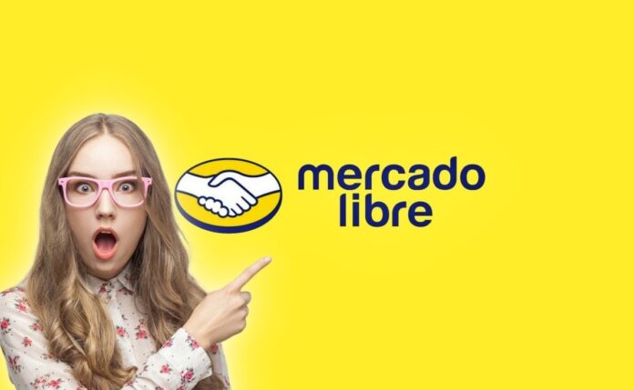 mercado-libre.jpg_242310155