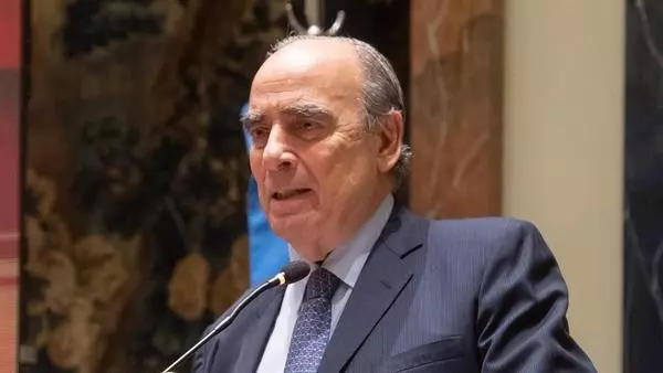 08a8aea2-1376-40b4-a5a1-15dce5a3093d_16-9-discover-aspect-ratio_50p_0