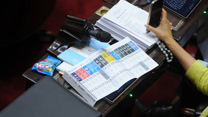 2X2KQCJLZRA3HH5Y37Z3CPL5SE