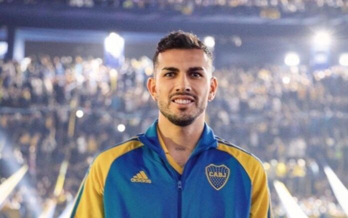 408ccafc856013e91bd61704b02a4872eaa97182