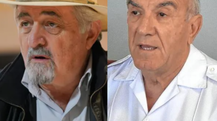 6744c2ef06135_1029_578!