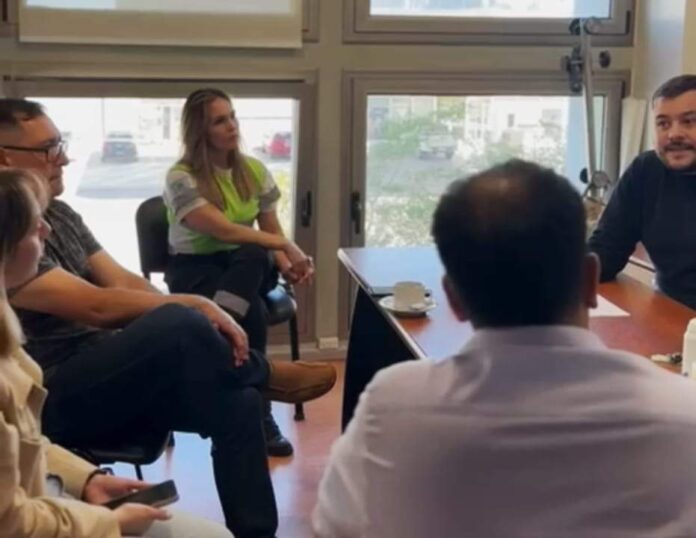 FB_IMG_1730474243326