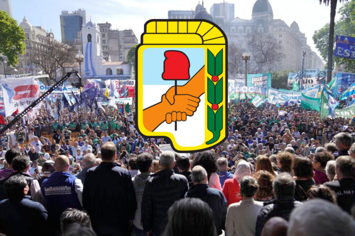 InShot_20241108_204437663