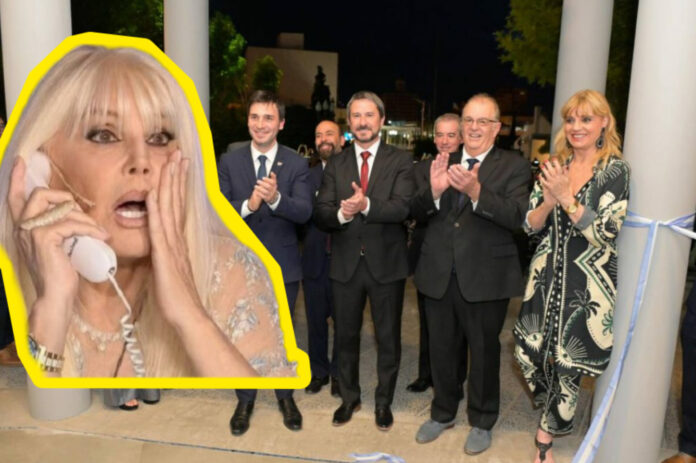 InShot_20241109_131510623