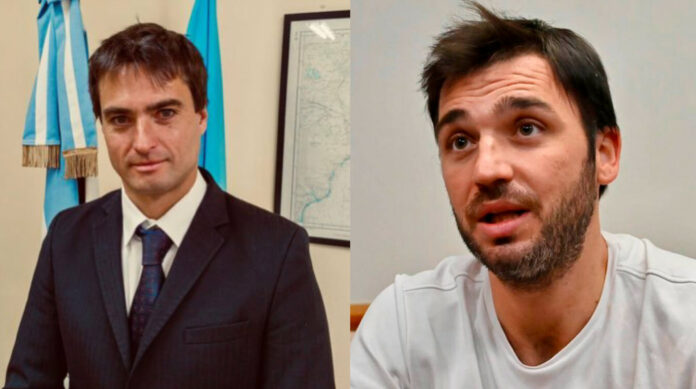 InShot_20241126_095942702