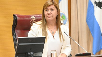Neuquen-Sesion-de-la-legislatura-Gloria-ruiz-salto5-1