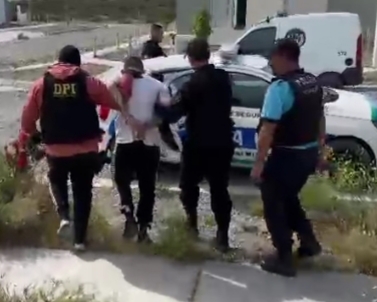 WhatsApp-Image-2024-11-09-at-1.44.34-PM-1