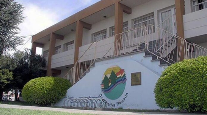 cooperativa-rawson-e1715168143284-800x445