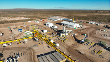 gasoducto-nestor-kirchner-planta-compresora-tratayen