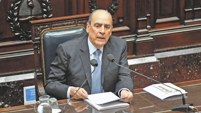 guillermo-francos-20241005-1886110