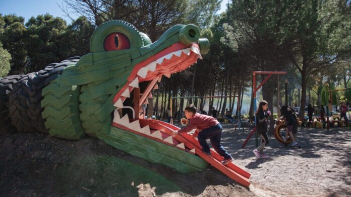 parque-recreativo-1200x675