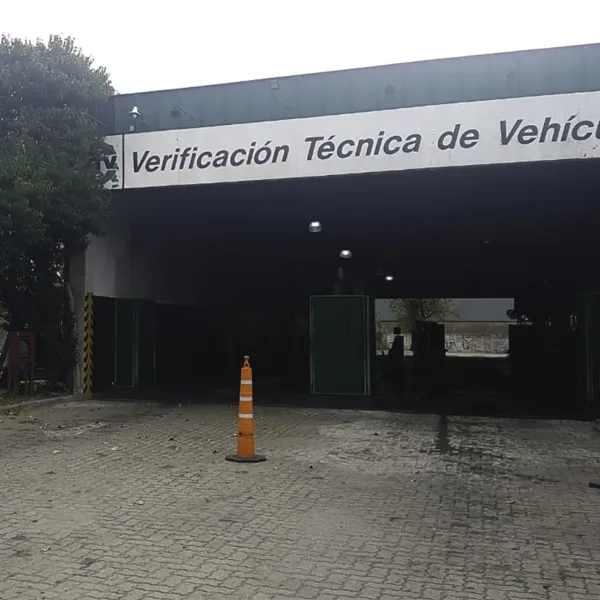 17331666072412021044367_sq