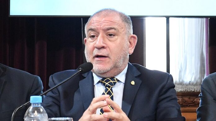 2038b9ec-ba14-4fb0-9295-dac27fd339a8_16-9-discover-aspect-ratio_default_0