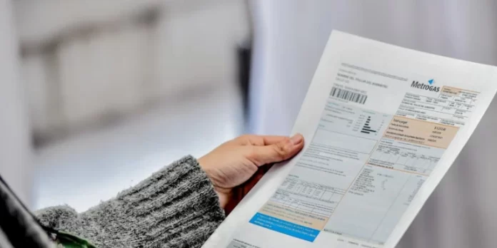 3J2YLLWKABCWPBYMXA5ELCTWNE