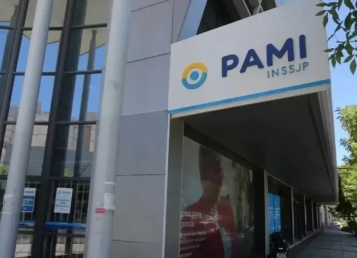 65703e269b7dd0c3b9a8a887fd408bad__800x578