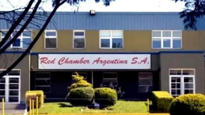 FB_IMG_1733084982960