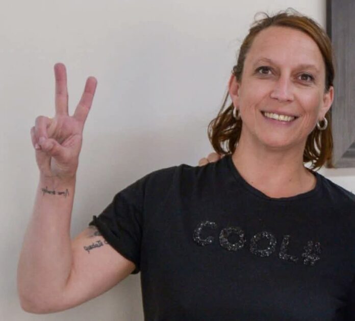 FB_IMG_1735514968002