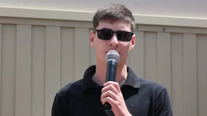 GfWU8s-WMAA0dpo-e1735495794771-1024x576