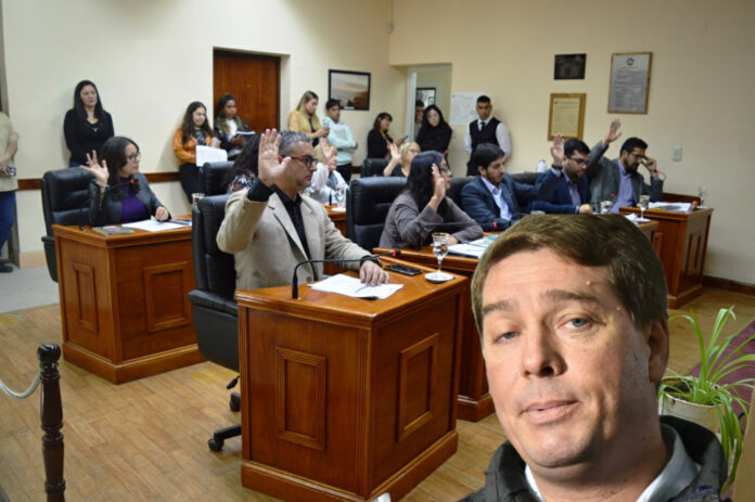 InShot_20241202_124055856