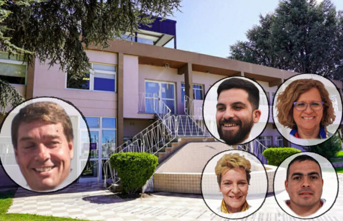 InShot_20241226_124214927