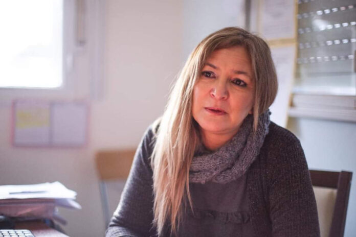 MarielaTamame_202402271948_resized_800x533 (1)