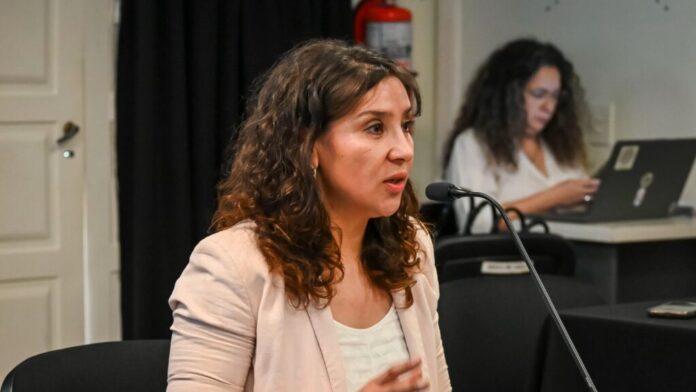 Otarola-e1735575583763-1024x576