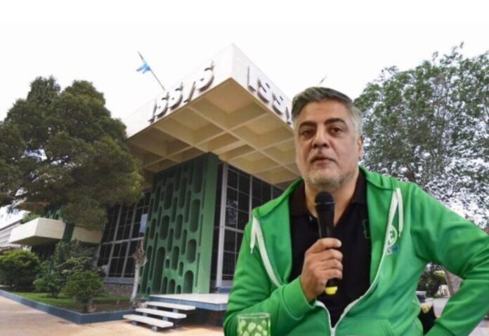 Diseño sin título - 1