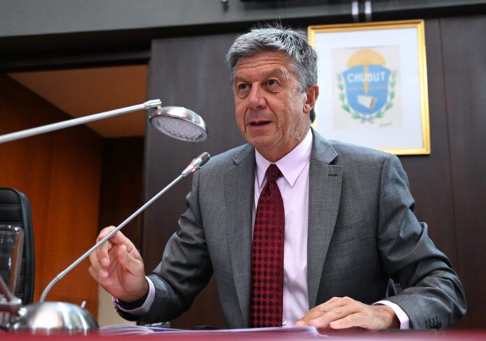 Gustavo-Menna-vicegobernador-scaled