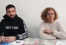 Removieron a toda la conducción de la Cooperativa de Rawson