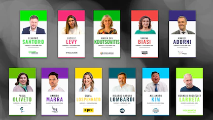 5ZBZ2RMVGFDITNV5ESZLK776SU