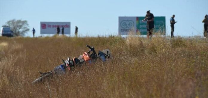 FB_IMG_1742941721877