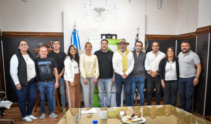 WhatsApp-Image-2025-03-17-at-10.43.54-1536x903