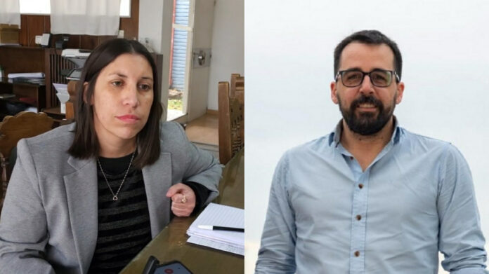 InShot_20250516_172235229