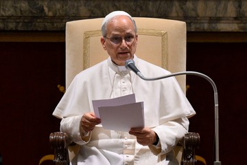 V0fKDhK4b_360x240__1