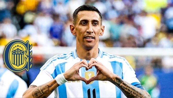 angel-di-maria-rosario-central-1817582