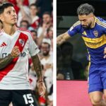 Confirmaron días y horarios de los cuartos de final del Torneo Apertura