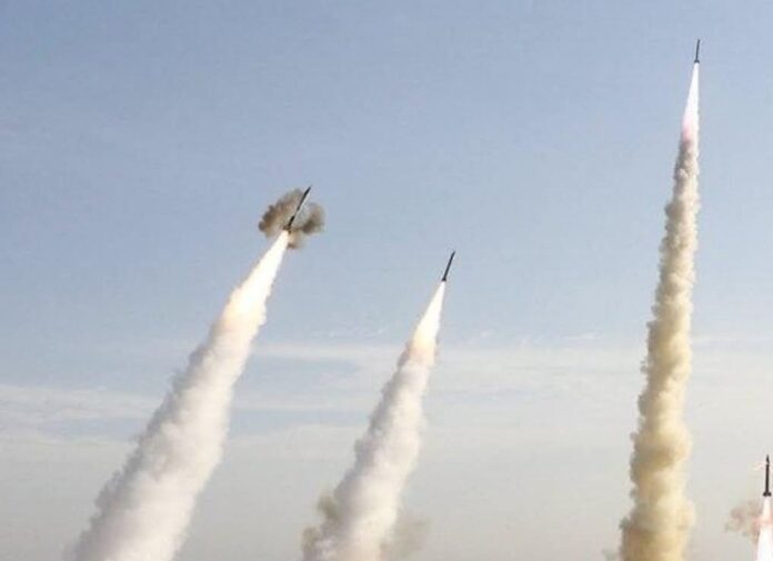 FB_IMG_1750702052930