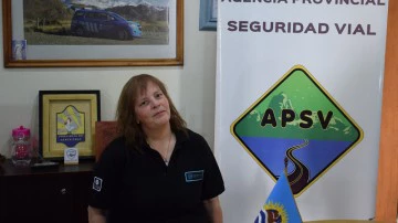 686c6a198f82f-screen-and-max-width480px_360_202!