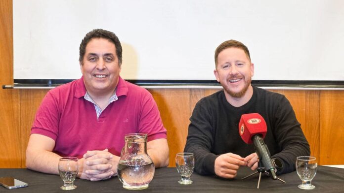 FB_IMG_1752019310186