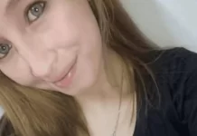 Entró a cirugía por una ligadura de trompas, terminaron amputándole una pierna y trasplantando su corazón