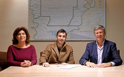 ana-clara-romero-nacho-torres-gustavo-menna-514x320