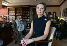 La jueza Preska rechazó la apelación argentina y ratificó traspaso del 51% de las acciones de YPF a los buitres