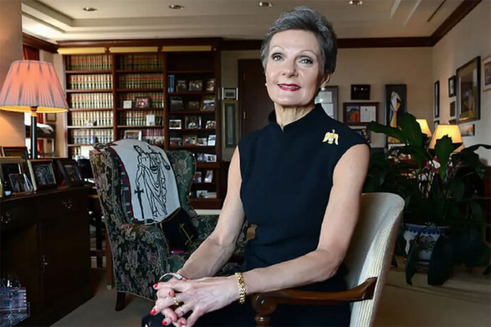 loretta-preska-paint