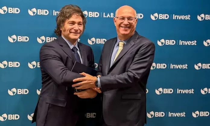 multimedia.normal.8f40996e3ff91c6e.bm9ybWFsLndlYnA=